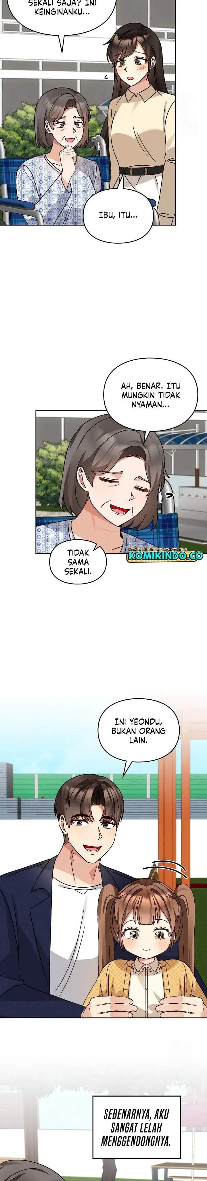 image-komik-i-become-a-fool-when-it-comes-to-my-daughter-chapter-163-19/23