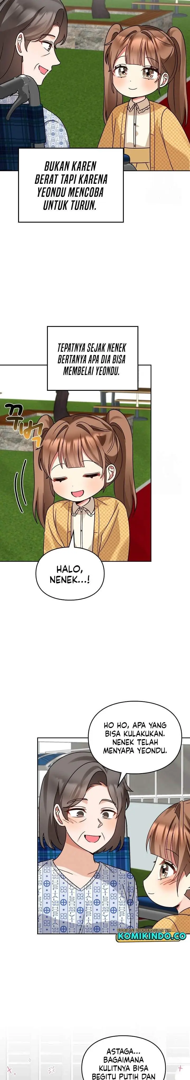 image-komik-i-become-a-fool-when-it-comes-to-my-daughter-chapter-163-20/23