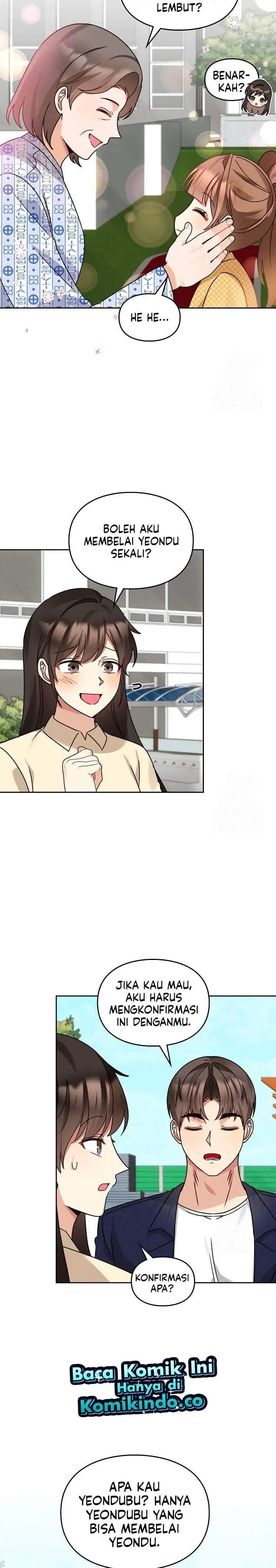 image-komik-i-become-a-fool-when-it-comes-to-my-daughter-chapter-163-21/23