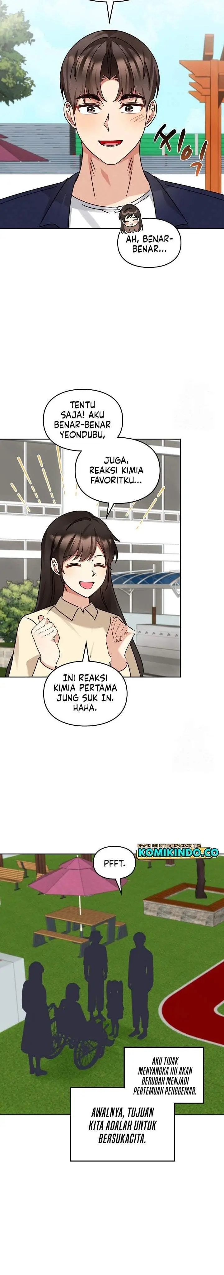 image-komik-i-become-a-fool-when-it-comes-to-my-daughter-chapter-163-22/23