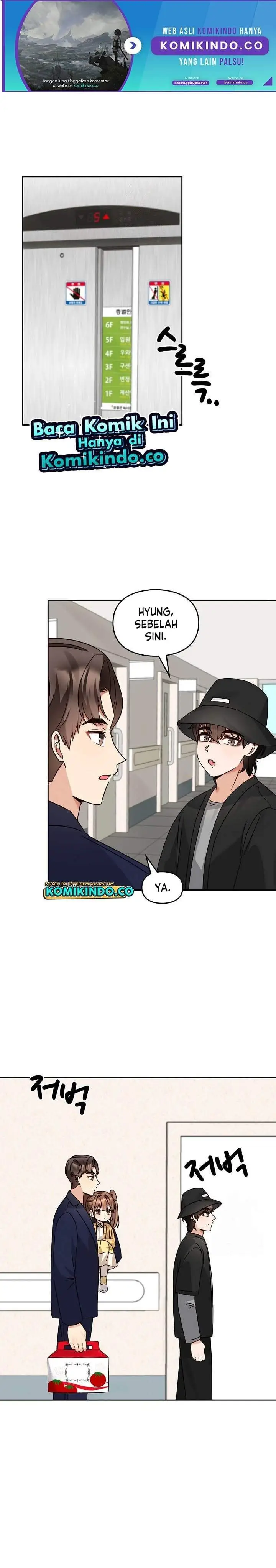 image-komik-i-become-a-fool-when-it-comes-to-my-daughter-chapter-164-0/21