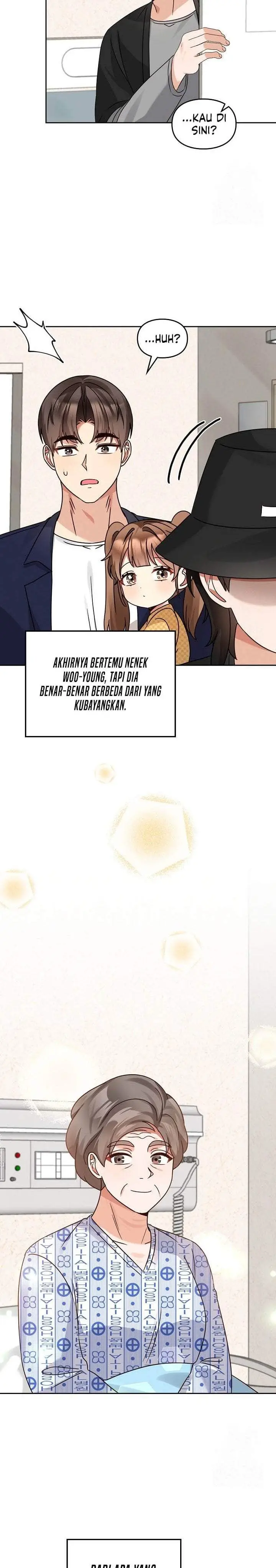 image-komik-i-become-a-fool-when-it-comes-to-my-daughter-chapter-164-2/21