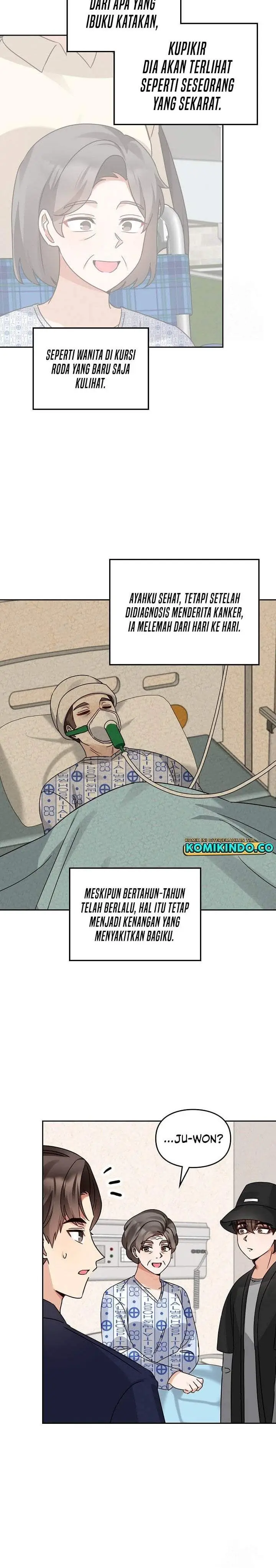 image-komik-i-become-a-fool-when-it-comes-to-my-daughter-chapter-164-3/21