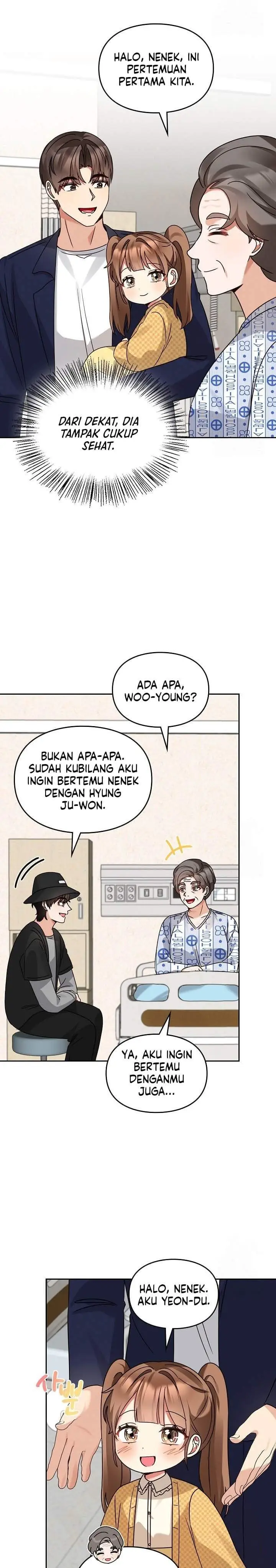 image-komik-i-become-a-fool-when-it-comes-to-my-daughter-chapter-164-4/21