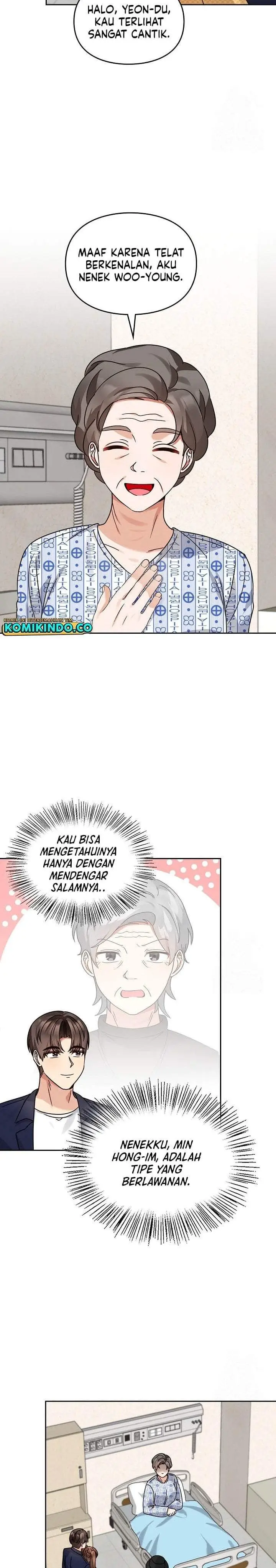 image-komik-i-become-a-fool-when-it-comes-to-my-daughter-chapter-164-5/21