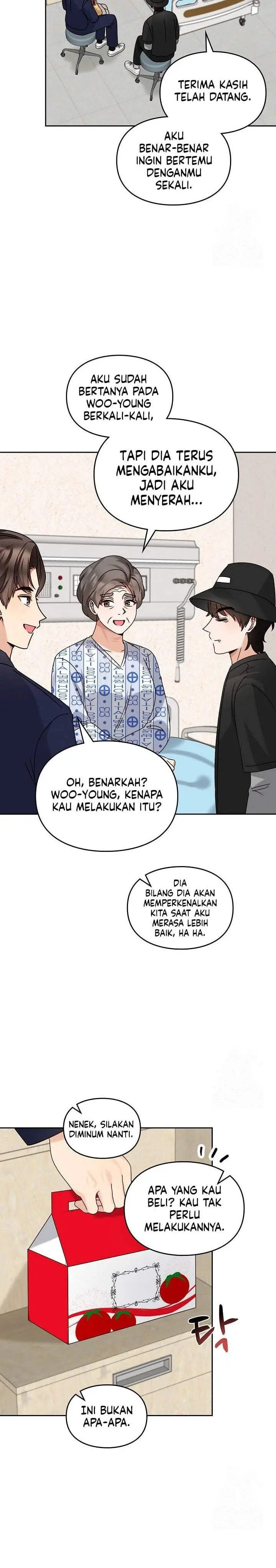 image-komik-i-become-a-fool-when-it-comes-to-my-daughter-chapter-164-6/21