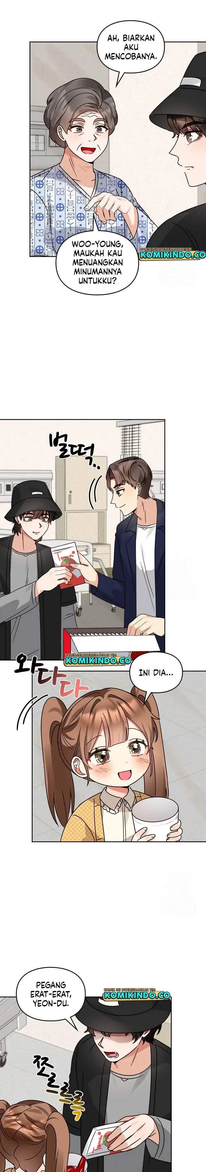image-komik-i-become-a-fool-when-it-comes-to-my-daughter-chapter-164-7/21