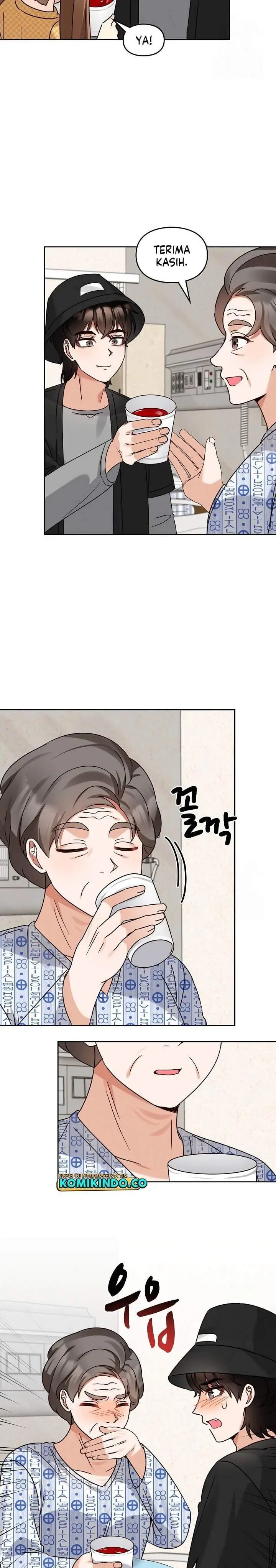 image-komik-i-become-a-fool-when-it-comes-to-my-daughter-chapter-164-8/21