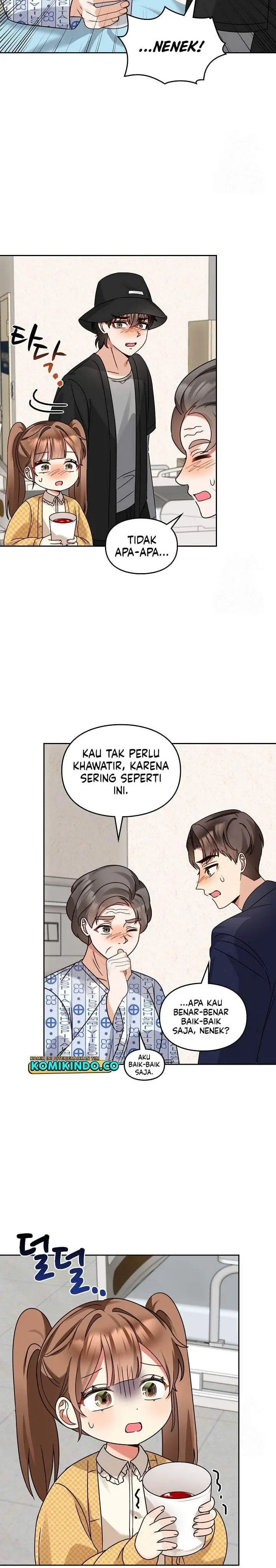 image-komik-i-become-a-fool-when-it-comes-to-my-daughter-chapter-164-9/21