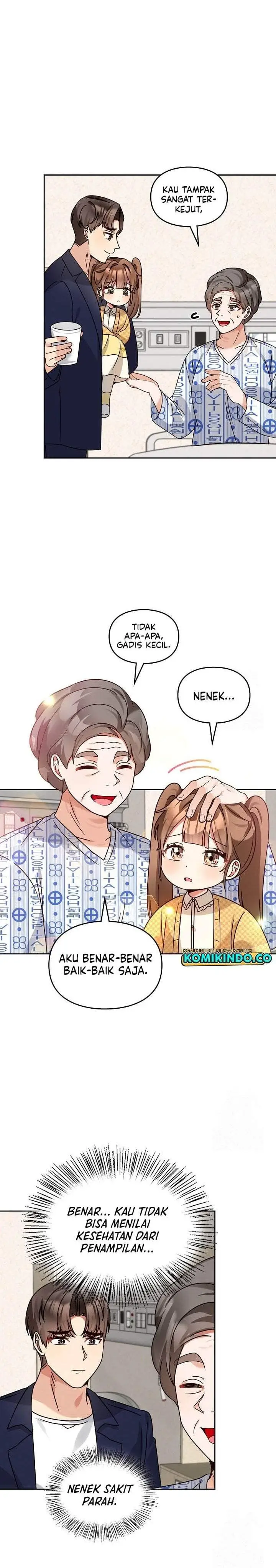 image-komik-i-become-a-fool-when-it-comes-to-my-daughter-chapter-164-10/21
