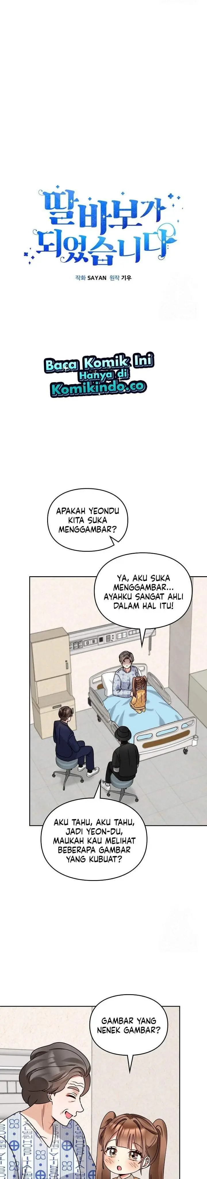 image-komik-i-become-a-fool-when-it-comes-to-my-daughter-chapter-164-11/21