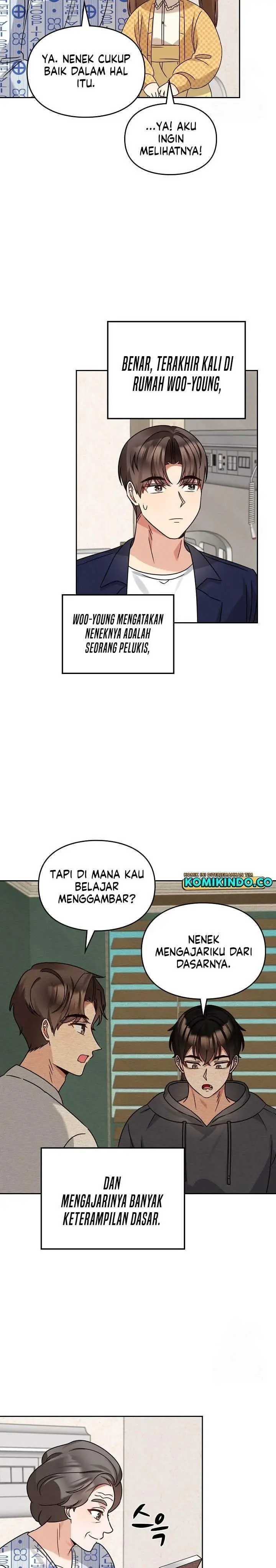 image-komik-i-become-a-fool-when-it-comes-to-my-daughter-chapter-164-12/21