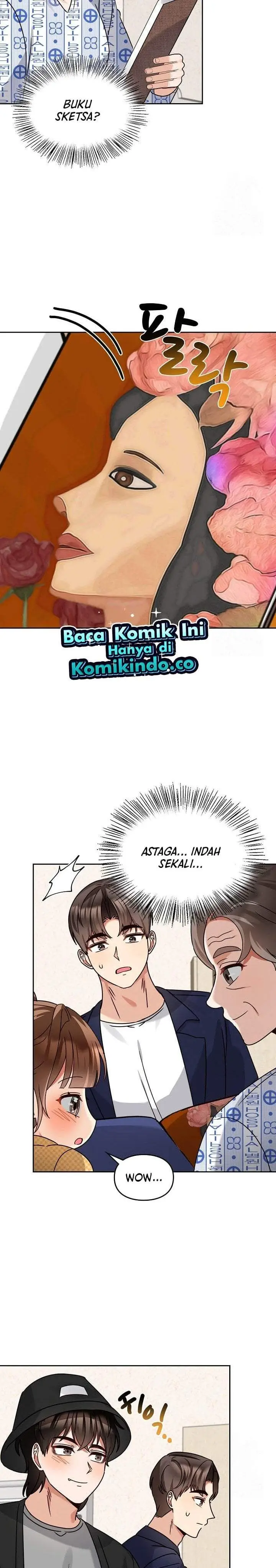 image-komik-i-become-a-fool-when-it-comes-to-my-daughter-chapter-164-13/21
