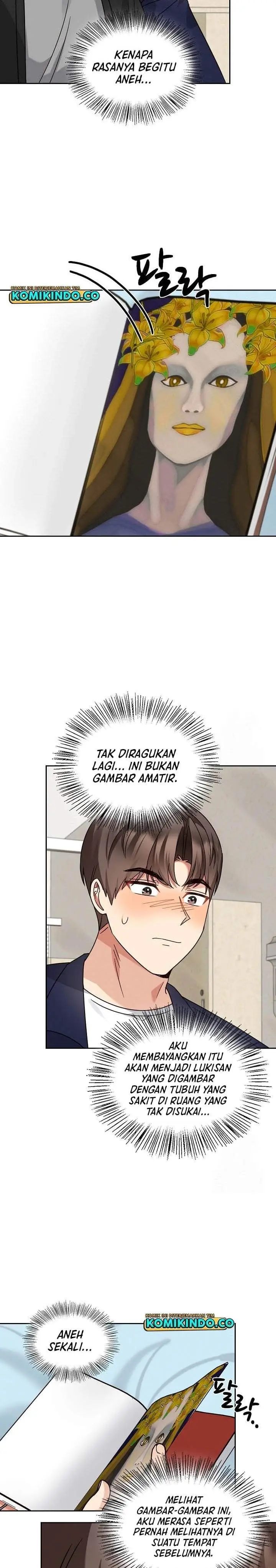 image-komik-i-become-a-fool-when-it-comes-to-my-daughter-chapter-164-14/21