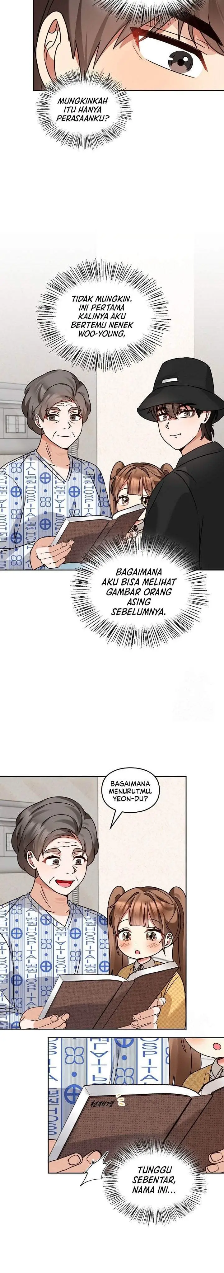 image-komik-i-become-a-fool-when-it-comes-to-my-daughter-chapter-164-15/21