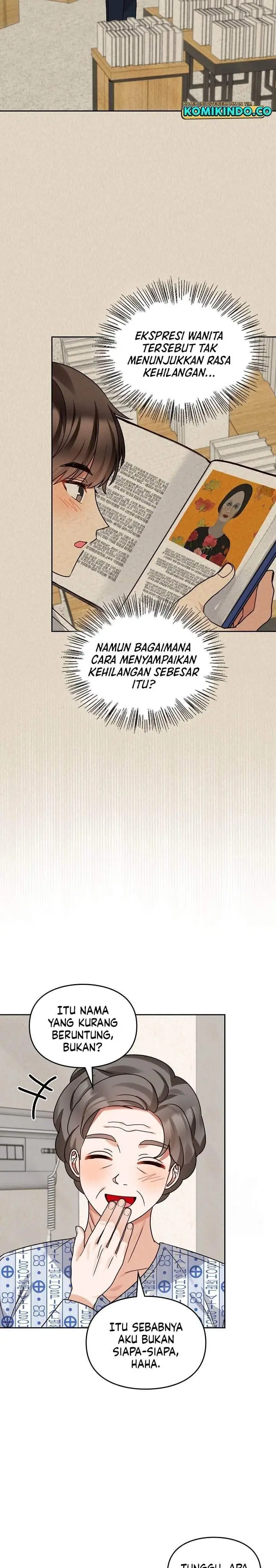 image-komik-i-become-a-fool-when-it-comes-to-my-daughter-chapter-164-18/21