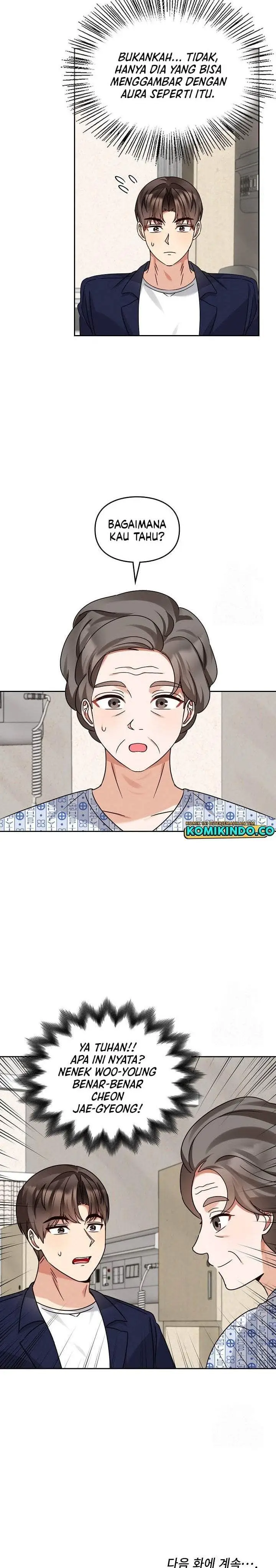 image-komik-i-become-a-fool-when-it-comes-to-my-daughter-chapter-164-20/21