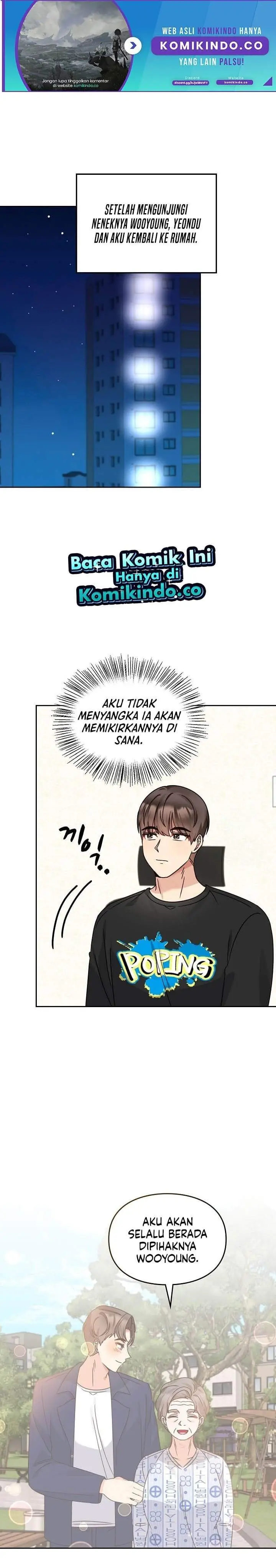image-komik-i-become-a-fool-when-it-comes-to-my-daughter-chapter-166-0/22