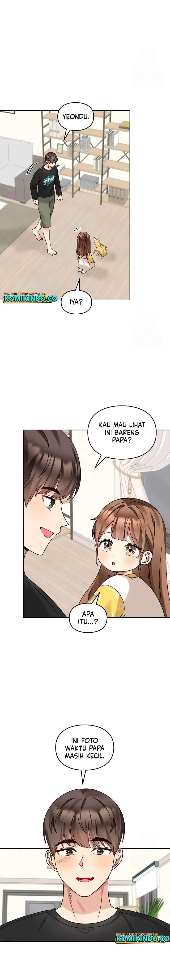 image-komik-i-become-a-fool-when-it-comes-to-my-daughter-chapter-166-1/22