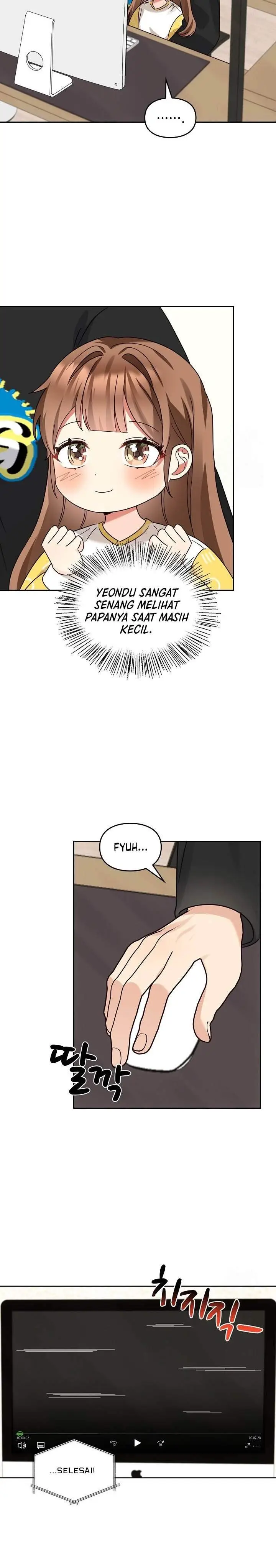image-komik-i-become-a-fool-when-it-comes-to-my-daughter-chapter-166-4/22