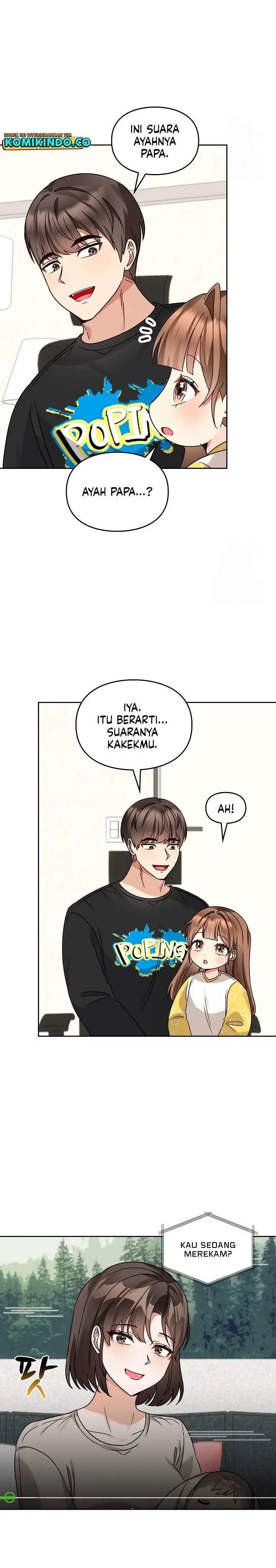 image-komik-i-become-a-fool-when-it-comes-to-my-daughter-chapter-166-5/22