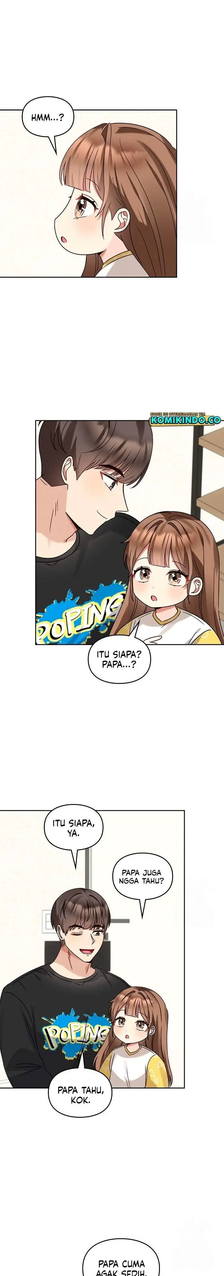 image-komik-i-become-a-fool-when-it-comes-to-my-daughter-chapter-166-6/22
