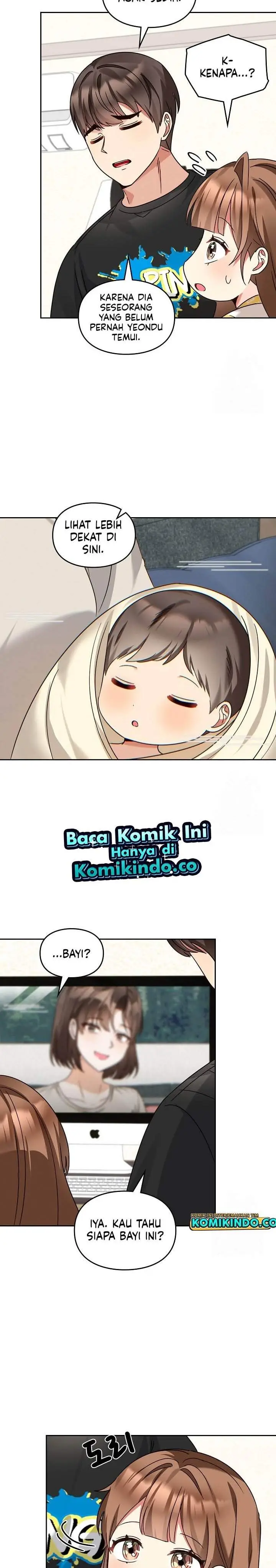 image-komik-i-become-a-fool-when-it-comes-to-my-daughter-chapter-166-7/22