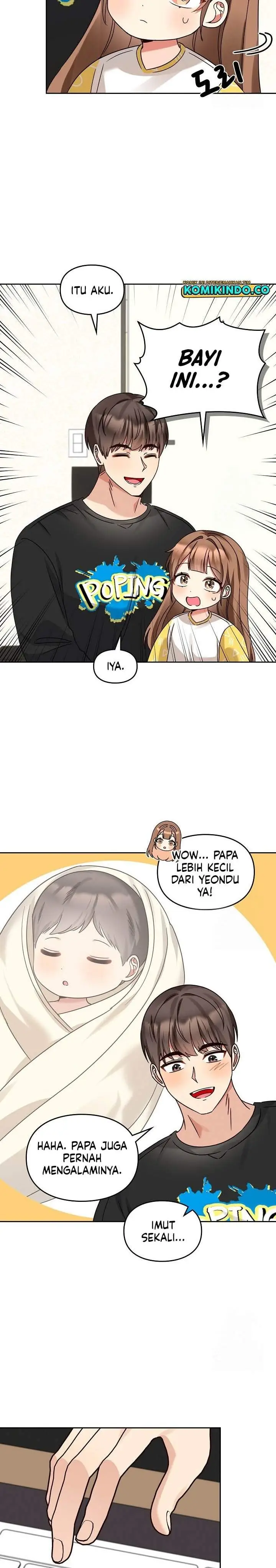 image-komik-i-become-a-fool-when-it-comes-to-my-daughter-chapter-166-8/22