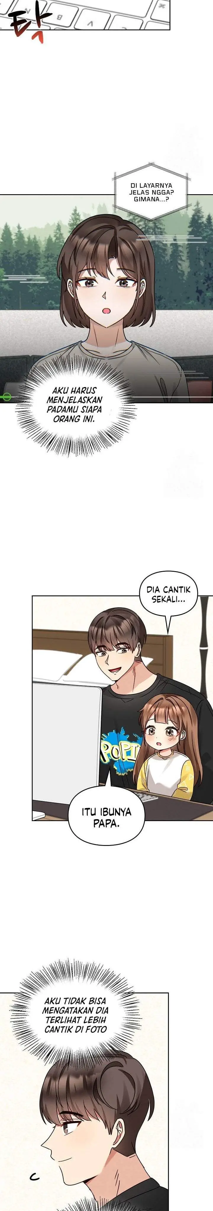 image-komik-i-become-a-fool-when-it-comes-to-my-daughter-chapter-166-9/22