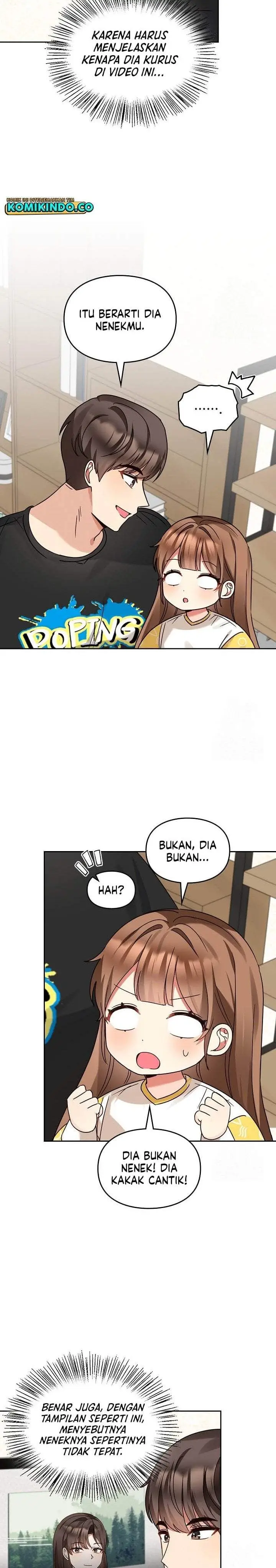 image-komik-i-become-a-fool-when-it-comes-to-my-daughter-chapter-166-10/22