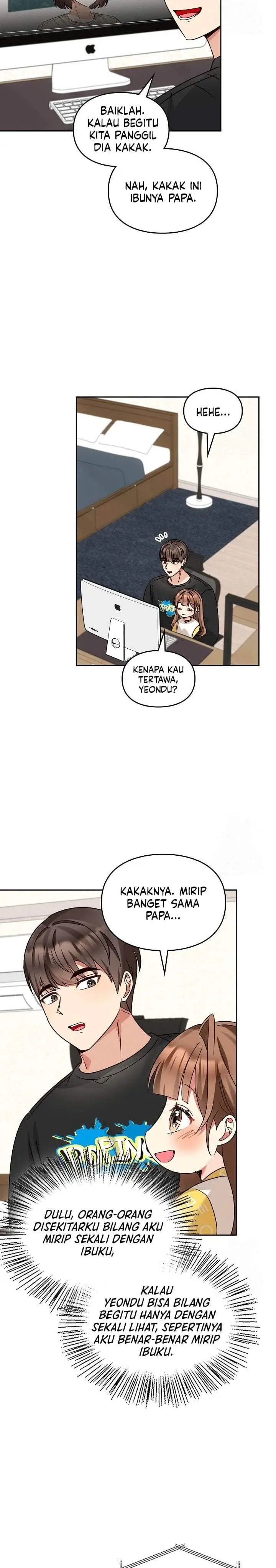 image-komik-i-become-a-fool-when-it-comes-to-my-daughter-chapter-166-11/22