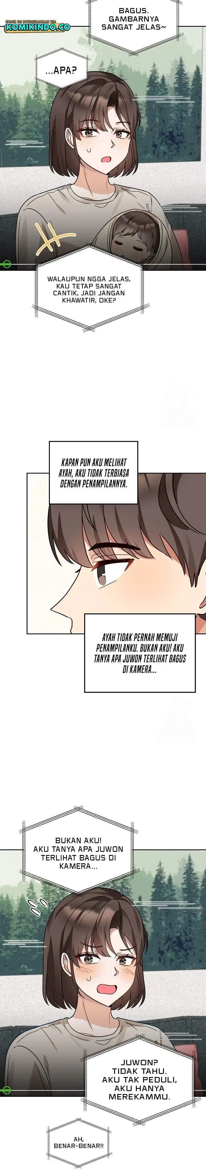 image-komik-i-become-a-fool-when-it-comes-to-my-daughter-chapter-166-12/22