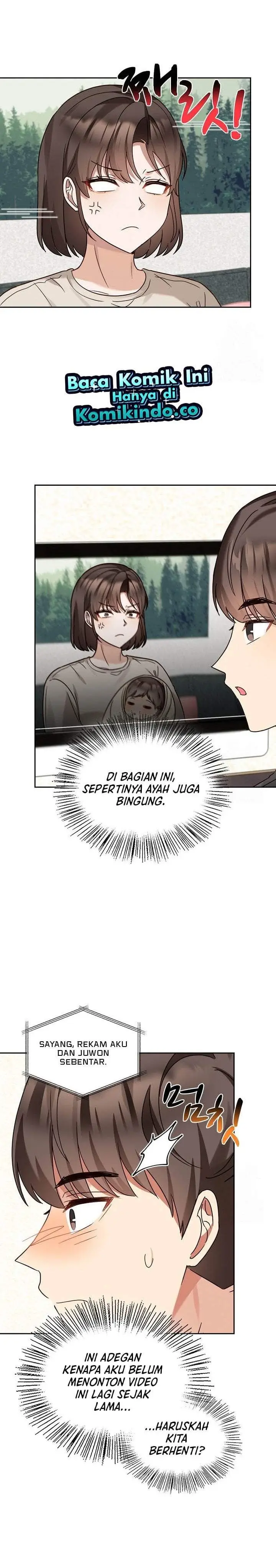 image-komik-i-become-a-fool-when-it-comes-to-my-daughter-chapter-166-14/22