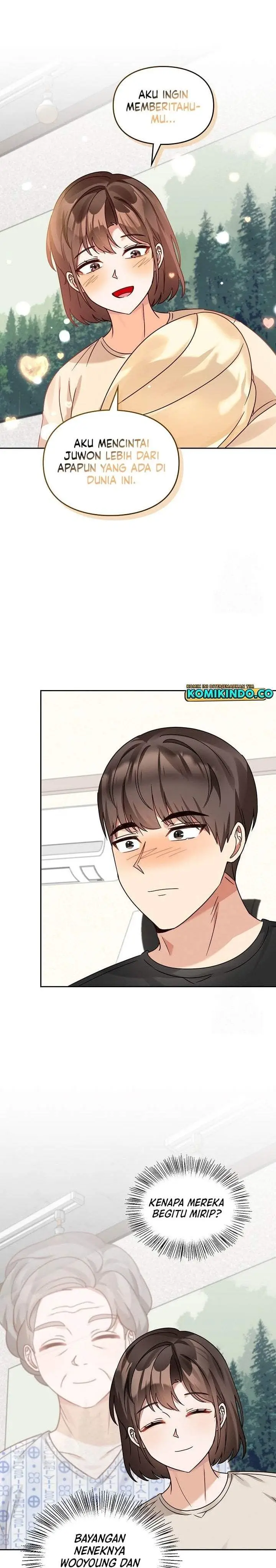 image-komik-i-become-a-fool-when-it-comes-to-my-daughter-chapter-166-16/22