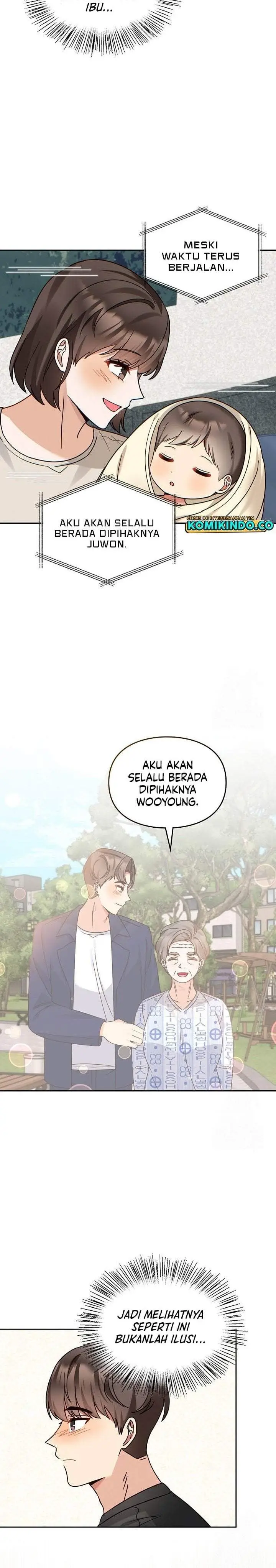 image-komik-i-become-a-fool-when-it-comes-to-my-daughter-chapter-166-17/22