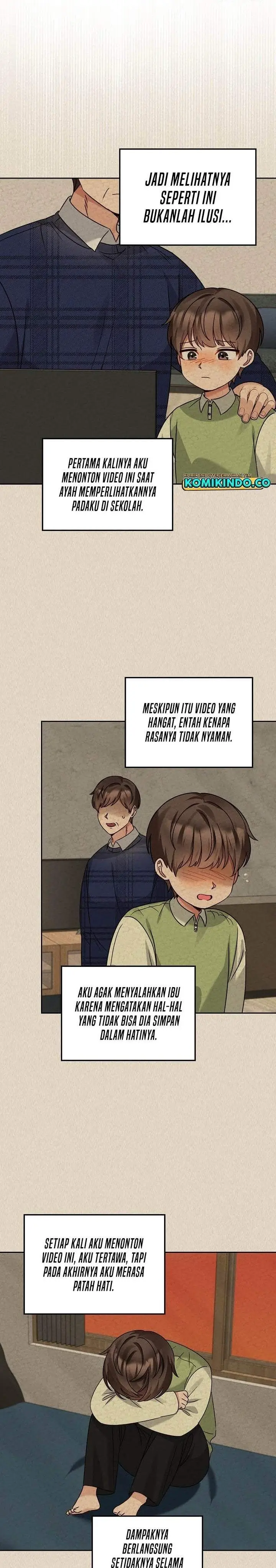 image-komik-i-become-a-fool-when-it-comes-to-my-daughter-chapter-166-18/22