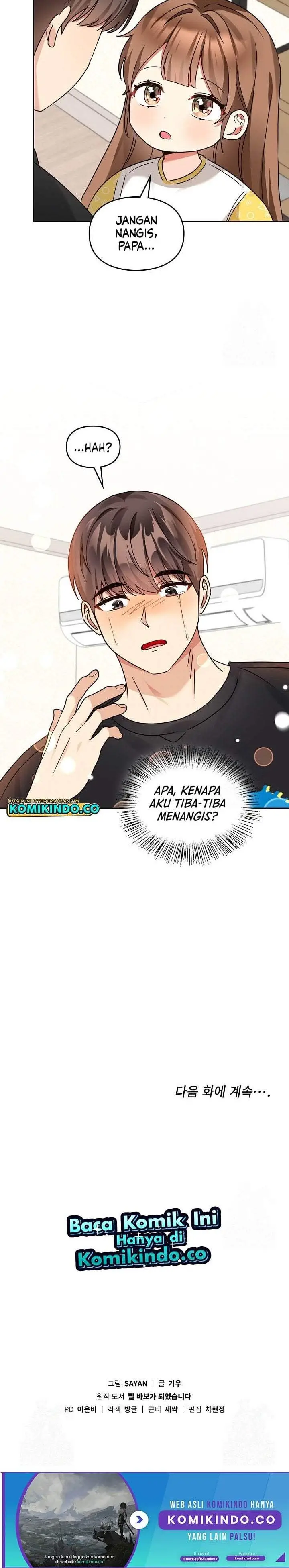 image-komik-i-become-a-fool-when-it-comes-to-my-daughter-chapter-166-21/22