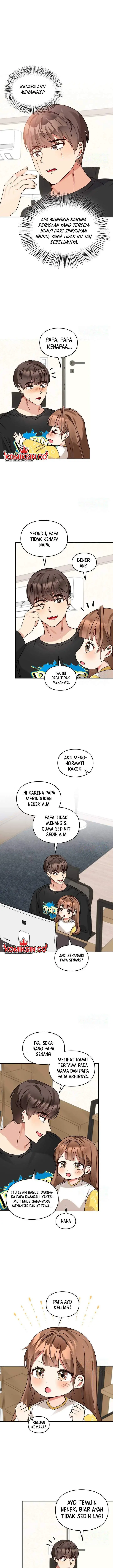 image-komik-i-become-a-fool-when-it-comes-to-my-daughter-chapter-167-0/13