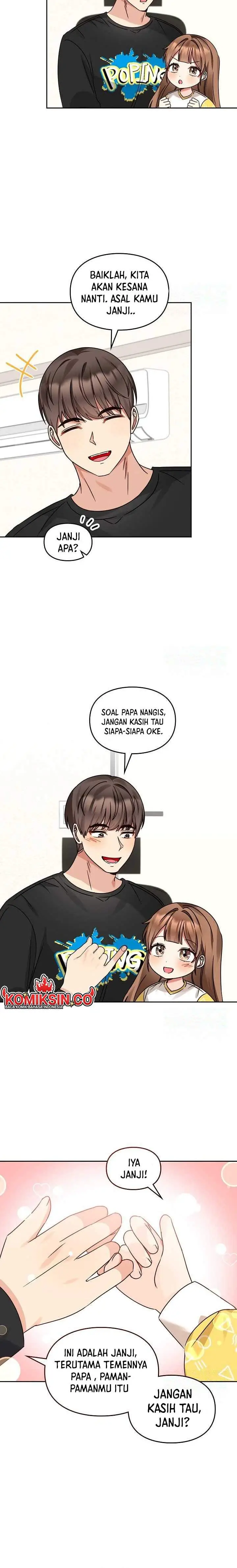 image-komik-i-become-a-fool-when-it-comes-to-my-daughter-chapter-167-1/13