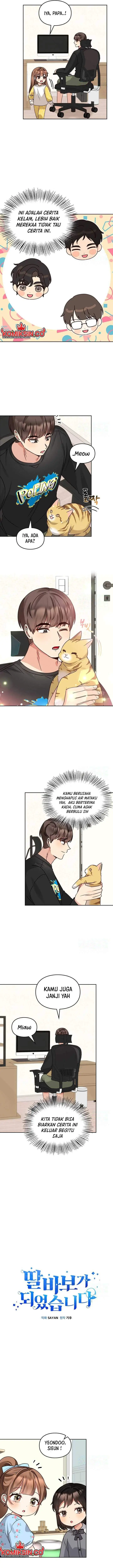 image-komik-i-become-a-fool-when-it-comes-to-my-daughter-chapter-167-2/13