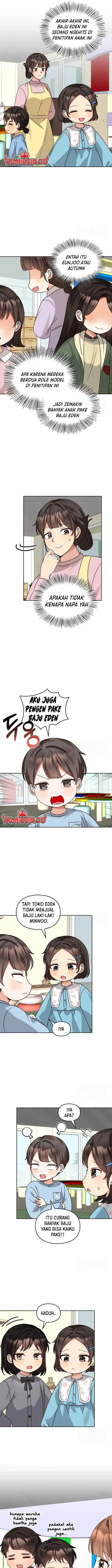 image-komik-i-become-a-fool-when-it-comes-to-my-daughter-chapter-167-4/13
