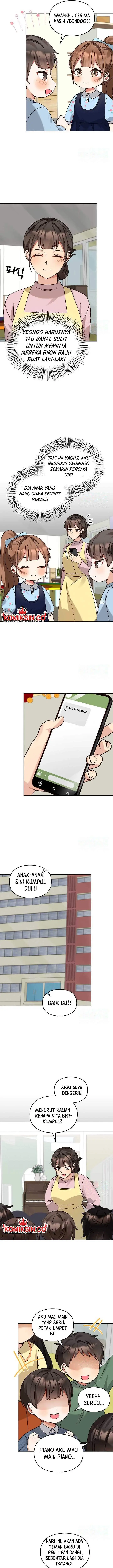 image-komik-i-become-a-fool-when-it-comes-to-my-daughter-chapter-167-6/13