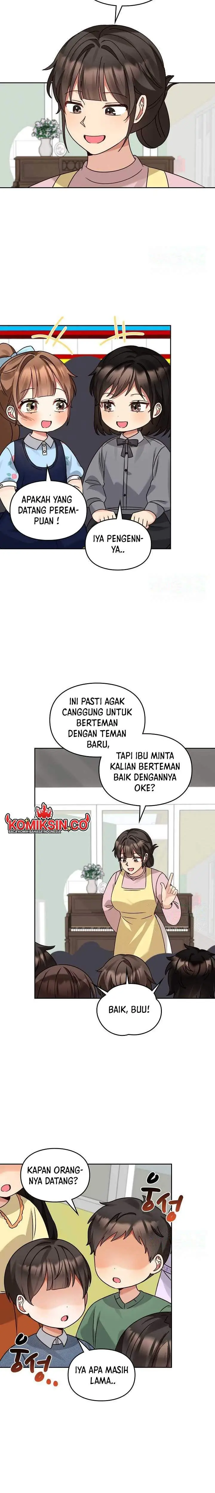 image-komik-i-become-a-fool-when-it-comes-to-my-daughter-chapter-167-7/13