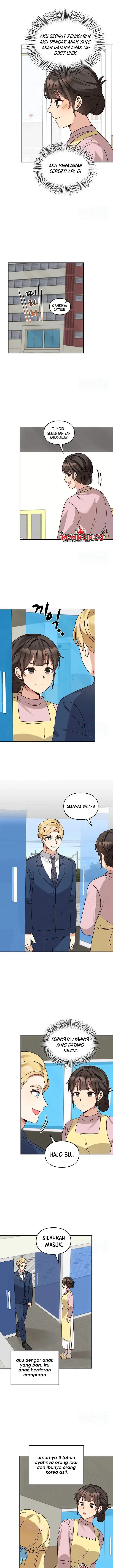 image-komik-i-become-a-fool-when-it-comes-to-my-daughter-chapter-167-8/13