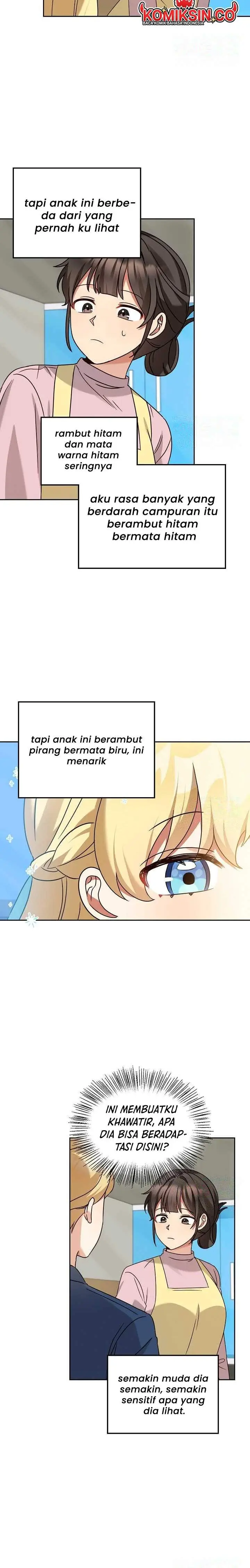 image-komik-i-become-a-fool-when-it-comes-to-my-daughter-chapter-167-9/13