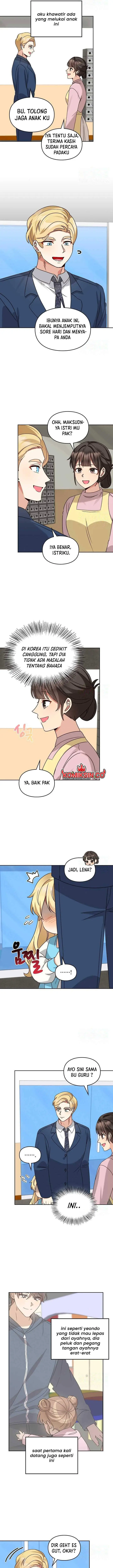 image-komik-i-become-a-fool-when-it-comes-to-my-daughter-chapter-167-10/13