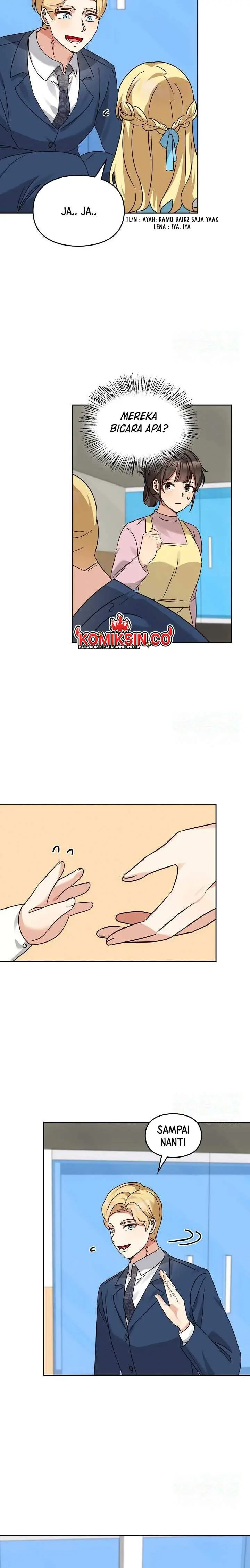 image-komik-i-become-a-fool-when-it-comes-to-my-daughter-chapter-167-11/13