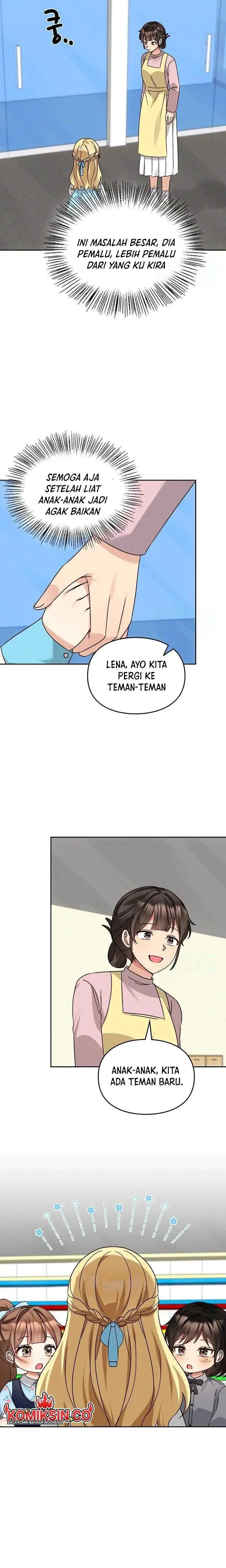 image-komik-i-become-a-fool-when-it-comes-to-my-daughter-chapter-167-12/13