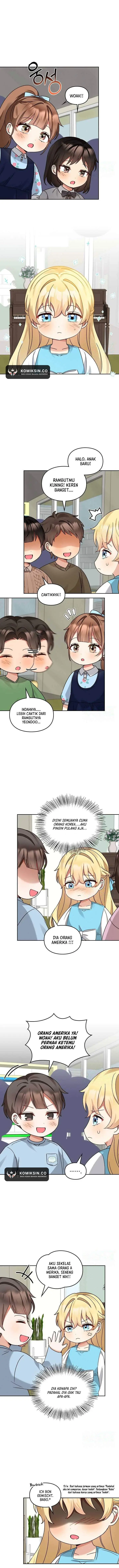 image-komik-i-become-a-fool-when-it-comes-to-my-daughter-chapter-168-0/9