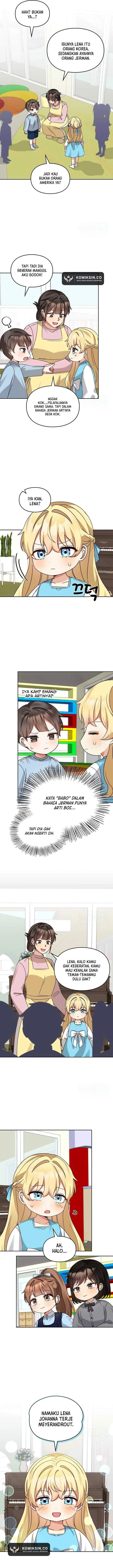 image-komik-i-become-a-fool-when-it-comes-to-my-daughter-chapter-168-2/9